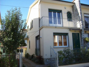 Il Mirto Viareggio